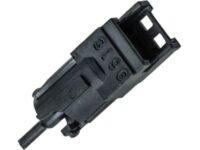 7667977d2c6a589aa531c144443b7e13 Mopar 68457701AA Sensor-Ambient Temperature