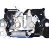 Mopar 55113787AB Hood Latch