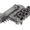 Mopar 68141333AC Intake Manifold