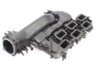 77297aad101982df7e64d18291c9a8fe Mopar 68141333AC Intake Manifold