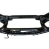 Mopar 5105251AB Crossmember-Rear Suspension