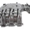 Mopar 68141333AC Intake Manifold