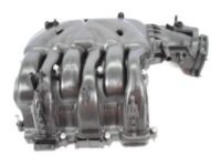 78af504a5670ad9ffe429c3bb0ce08d6 Mopar 68141333AC Intake Manifold