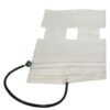Mopar 68138265AB Pad-Seat Back