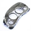 Mopar 68079233AA Lens-Instrument Cluster