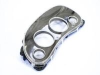 796554d8cf89b6ea243a7f0332478368 Mopar 68079233AA Lens-Instrument Cluster