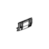 Mopar 55116061 ASHTRAY-Ash Receiver