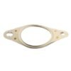 Mopar 68081823AD Gasket-Exhaust