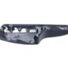 Mopar 1WK37LA8AB Front Door Trim Armrest