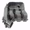 Mopar 5184693AE Engine Intake Manifold