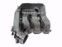 7b4f1fa21241c169c90753bb751b629a Mopar 5184693AE Engine Intake Manifold