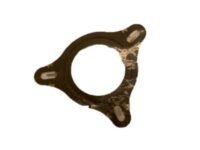 7da5d421fe76b555dd03c3d80fee7da7 Mopar 68160679AB Gasket-Exhaust