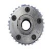 Mopar 5184369AH PHASER-CAMSHAFT