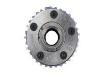 7e71cc25f20fe4372097039467ca07e8 Mopar 5184369AH PHASER-CAMSHAFT