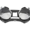 Mopar 68089297AA Mask-Instrument Cluster