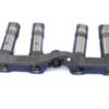 Mopar 5038785AD TAPPET-Hydraulic