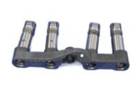 7fc08f6829903b7f7ce3bd44f4b10f25 Mopar 5038785AD TAPPET-Hydraulic