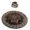 Mopar MR553278 Cover-Clutch