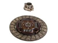 8094bcf5d37b2b292f9808288883d59a Mopar MR553278 Cover-Clutch