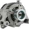 Mopar 68078950AB ALTERNATO-Engine