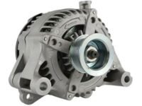 817055ae51e876276cc27e2b0fa28896 Mopar 68078950AB ALTERNATO-Engine
