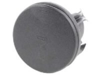 82254cfdc94208ef827f8c8c2d89d477 Mopar 5108051AA Receiver-Floor Console