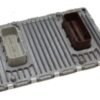 Mopar 5150926AB Engine Controller Module