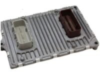 8241be08d47a95c0530b183704c2bb75 Mopar 5150926AB Engine Controller Module