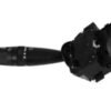Mopar 68041485AD Switch-Multifunction
