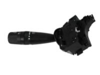 836cb1cf115b10c6eccd6cc52dcd787c Mopar 68041485AD Switch-Multifunction