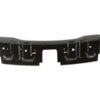 Mopar 68160821AA CROSSMEMBER-Rear Floor