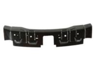 843f68e99b3a40e52c84fe4b3bad8408 Mopar 68160821AA CROSSMEMBER-Rear Floor