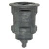 Mopar 68001713AA Cylinder-Door Lock