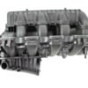 Mopar 53034229AA Engine Intake Manifold