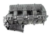 84b442de02e386a29ab10068478d441a Mopar 53034229AA Engine Intake Manifold