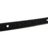 Mopar 68414138AA Grille-Lower