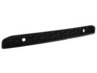85493b1bc1124b25691fad1d45c92341 Mopar 68414138AA Grille-Lower