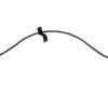 Mopar 68210073AA Tube-Engine Oil Indicator