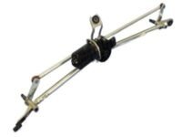 86255a85be220e6e96ff79f20dbc25d2 Mopar 55372141AL WIPERUNIT-Windshield WIPER