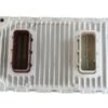 Mopar 5150926AB Engine Controller Module