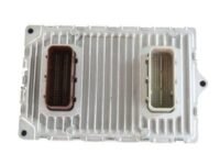 86f4b461a47c024f6d878e166bb9c15f Mopar 5150926AB Engine Controller Module