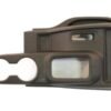 Mopar 1PU23DX9AA Panel-Floor Console