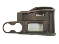 88e1b83203e2a507c4763cd5d30614f5 Mopar 1PU23DX9AA Panel-Floor Console