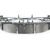 Mopar 68079233AA Lens-Instrument Cluster