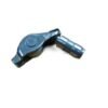 Mopar 68245463AA Rocker Arm Valve