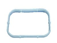 8abb1eadf7f46f1107eaf0ffbab691e0 Mopar 5184562AC Gasket-Intake PLENUM