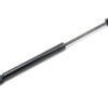 Mopar 4814200AF PROP/GAS-Deck Lid