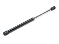 8afedd1c0cbc214a169d5786301aafc4 Mopar 4814200AF PROP/GAS-Deck Lid