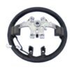Mopar 5NH65DX9AA Wheel-Steering