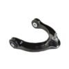 8b8b14a302fce5faaa680f424f14bcde Mopar 68282328AA Front Upper Control Arm